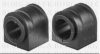 FORD 1810736 Repair Kit, stabilizer coupling rod
